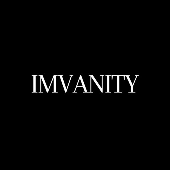 imvanity